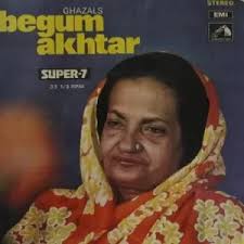 Enoch Daniels Holiday Moods S/LMOEC 1031 (80-85%) Instrumental Super 7