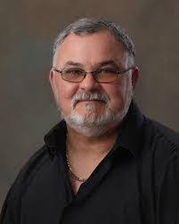 Earl Ezell's Instagram, Twitter & Facebook