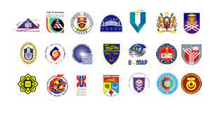 Kolej islam sultan alam shah (smbp). Senarai Kolej Swasta Di Selangor Ranc Akbana