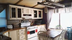 We did not find results for: Mobile Home Gets Rustic Farmhouse Kitchen Makeover Mobile Home Living