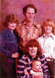 William "Bill" Washburn Jr. Obituary