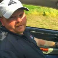 60+ "Stephen Starkey" profiles