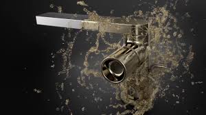 Check spelling or type a new query. The Finish Is Just The Beginning Kohler