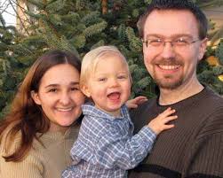 FA FAmily Newsletter