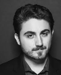 Jeffrey Cutts's Instagram, Twitter & Facebook