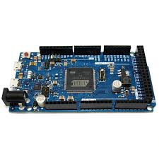 The major new feature with this update is support for 32 bit windows. Edge Arm 32 Bits 48 76 Buy Here Tcp Ip Two Door Access Control 32 Bit 2020 Popular 1 Trends In Computer Office Toys Hobbies Consumer Electronics Electronic Components