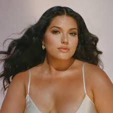 Unique Female Face Claims