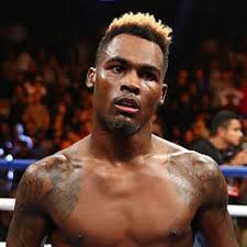 Jermall has an identical twin named. Former World Champion Boxer Jermell Charlo Net Worth And Earnings Next Fight Girlfriend Brother Family