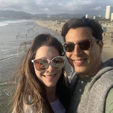 CASSIE KRAFT and DAVID TENORIO's Wedding Website