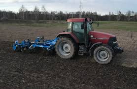 Hi! I have the opportunity to buy used MX135 (1998) I'm seriously thinking  about buying it. The tractor is in quite good condition. My friend have  been using it for almost 15