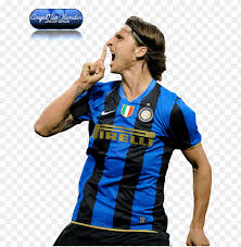Şimdi bu şeffaf png görüntüsünü ücretsiz indirebilirsiniz. Zlatan Ibrahimovic Inter Png Image With Transparent Background Toppng