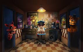 We did not find results for: Fnaf Fan Art 2 Five Nights At Freddy S Com