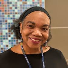 Cleveland Central Promise Neighborhood Hires New Program Director