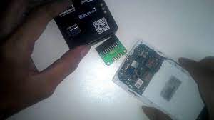 Berbeda dengan bootloop, bootloop adalah keadaan dimana android hanya stuck di. Dram Failed Oppo R1001 How To Fix Enable Dram Failed Error Call 1 844 200 2814 Fix Error 4032 Acordless Wall