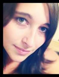 Susquehanna County Transcript -- Your Hometown Newspaper Online!