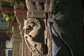 Madurai Collection of Licensed Images ...