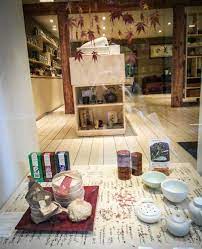 reisetipps schweiz zurich reisetipps hotel zurich tipps