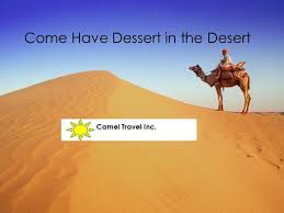 Describe the features and characteristics associated with each stage in the evolution of a mountainous desert. Climate On Earth Come Let S Now Find Out More About The Desert Region Ppt Download