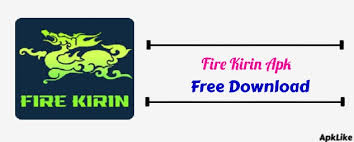 What are the steps to install fire kirin mobile app on ios? Fire Kirin Apk Free Download Latest Version For Android Apklike