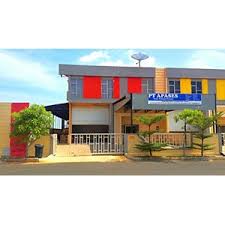 Check spelling or type a new query. Daftar Perusahaan Toko Supplier Agen Distributor Exhaust Fans
