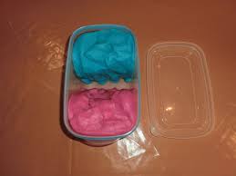 Pate A Modeler Maison Pour Les Enfants Le Monde De Magasaly Pate A Modeler Maison Recette Pate A Modeler Et Pate A Modeler