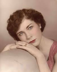 Helen Boston Obituary