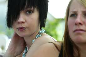 Fortsatt EU-diskussion på spinprogrammet