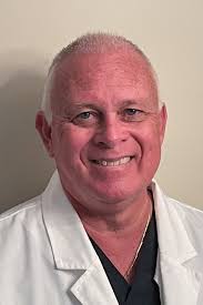 We're excited to introduce our newest pediatric dental associate at Gleam  Dentistry, Dr. Gregory McGann. Originally a native of Staten Island NY, Dr.  McGann received his Bachelor of Science degree from Villanova