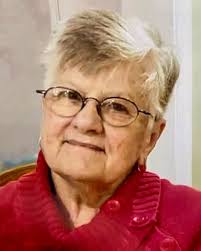 Marguerite A. Mullen Obituary February 22, 2025