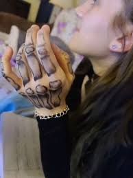 Roger Pollock (@rogerpollock9) • Instagram photos and videos