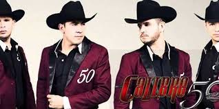 Es una de las seis pistolas presentes en el juego. Calibre 50 Feb 17 Rosemont Theatre Parking Home