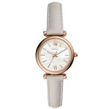 Unfollow birthday present for girls to stop getting updates on your ebay feed. 25 Great Birthday Gift Ideas For Her Best Birthday Gifts For Women 2021
