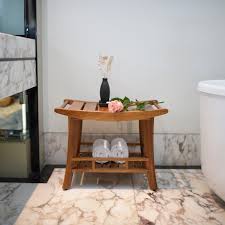 Young sad boy at school. 10 Best Shower Benches For 2021 Ideas On Foter
