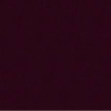 Image result for Wildberry Red 1999 Tiburon