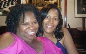 Happy birthday to wife-in-law