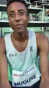 @on_running's video Tweet