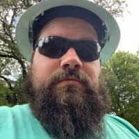 Bryan Thibodeaux's Instagram, Twitter & Facebook