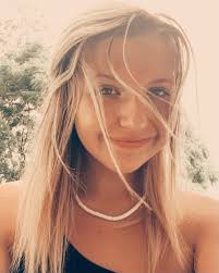 kayleee.lynnn) • Instagram photos and videos