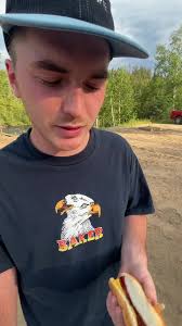 johnnytaly…hoydoy…part2…review #fyp #viral #johnnytaly #untouched @Les  Aliments Lesters