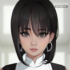 How do you end your bot's conversation?