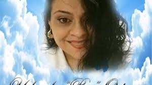 Fundraiser by Marco Ortega : Help Pye Be Laid to Rest Peacefully