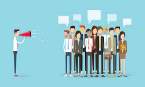 Make any type of video, from family video slideshows to professional videos to promote your business. 30 Second Psa Examples Public Service Announcement Examples Psa