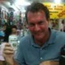 William Hutton (@bangkok_bill)