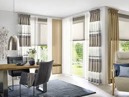 Unland Nevio Fensterideen Vorhang Gardinen Und Sonnenschutz Curtains Contract Fabrics Pleated Blinds Roller Blinds Vorhange Vorhange Gardinen Gardinen
