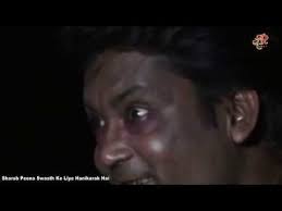 Pyasi Aatma Movie Story From wikipedia, the free encyclopedia. pyasi aatma movie story