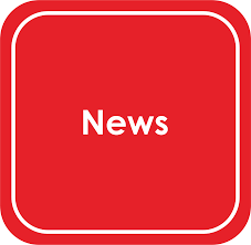 Maybe you would like to learn more about one of these? Dasa Wisma Menuju Kesejahteraan Bersama Kelurahan Bandungrejosari