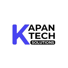 Kapan Tech Solution