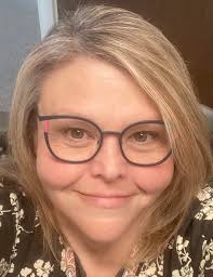 Hi I'm Amanda from Wild & Free Adventures, I'm new to this group. I  recently joined because a lovely friend Ingrid Van Oostrom recommended us 