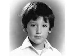 Paul Del Toro Obituary (2019)