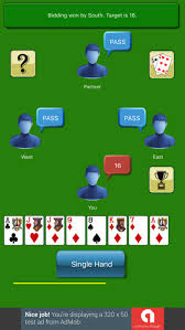 Here are the best card games for pc. Download Card Game 29 For Pc Windows Xp 7 8 10 And Mac Pc